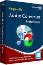 Audio Converter Pro