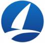 Leawo Video Converter Ultimate