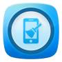 Macgo Free iPhone Cleaner