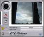 SE WebCam