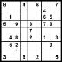 Simple Sudoku
