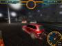 Street Racing 4x4