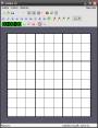 Sudoku-lh