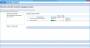 BECDocumentManager