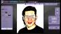 Image Cartoonizer