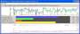 HDiskPerf
