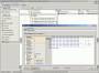 Windows Registry Recovery