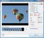 Easy HTML5 Video