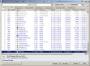 Task Manager DeLuxe
