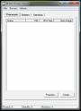 MiTeC Process Viewer