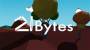 21 Bytes