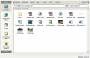 Afian PHP File Manager
