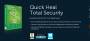 Quick Heal Total Security