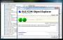 OLE/COM Object Explorer