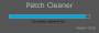 PatchCleaner