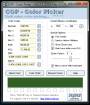 COP - Color Picker