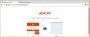 Mustang Browser