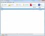 WeenyFree PDF Merger