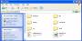 GUI SDK Win