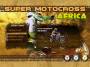 Super Motocross Africa