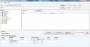 Batch File Renamer