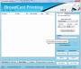 Broadcast Batch Printing