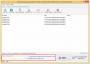 Batch Word Document Binder