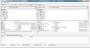 Data Copy Utility