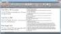 Free image OCR