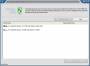 ToolWiz Smart Defrag