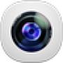 Ampare Webcam Tools