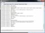 Kid Key Logger Pro