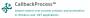 CallbackProcess