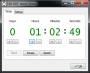 Taskbar Timer