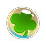 Clover Tale