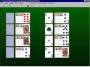 Freecell Collection
