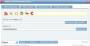 Sina Video Downloader