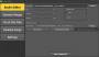 Kanto Editor