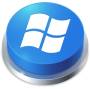 iStartmenu