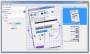 Scan Tailor