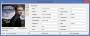 TopGen Music Editor