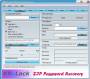 KRyLack ZIP Password Recovery