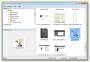 Thumbnail Database Viewer