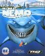 Disney - Hledá se Nemo