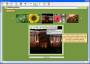 Photo! Web Album