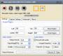 Fast Game Recorder
