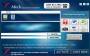 AKick Document Converter