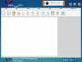 AKick Image Editor