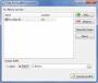 Free FLV to MP3 Converter