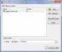 Free MIDI to MP3 Converter